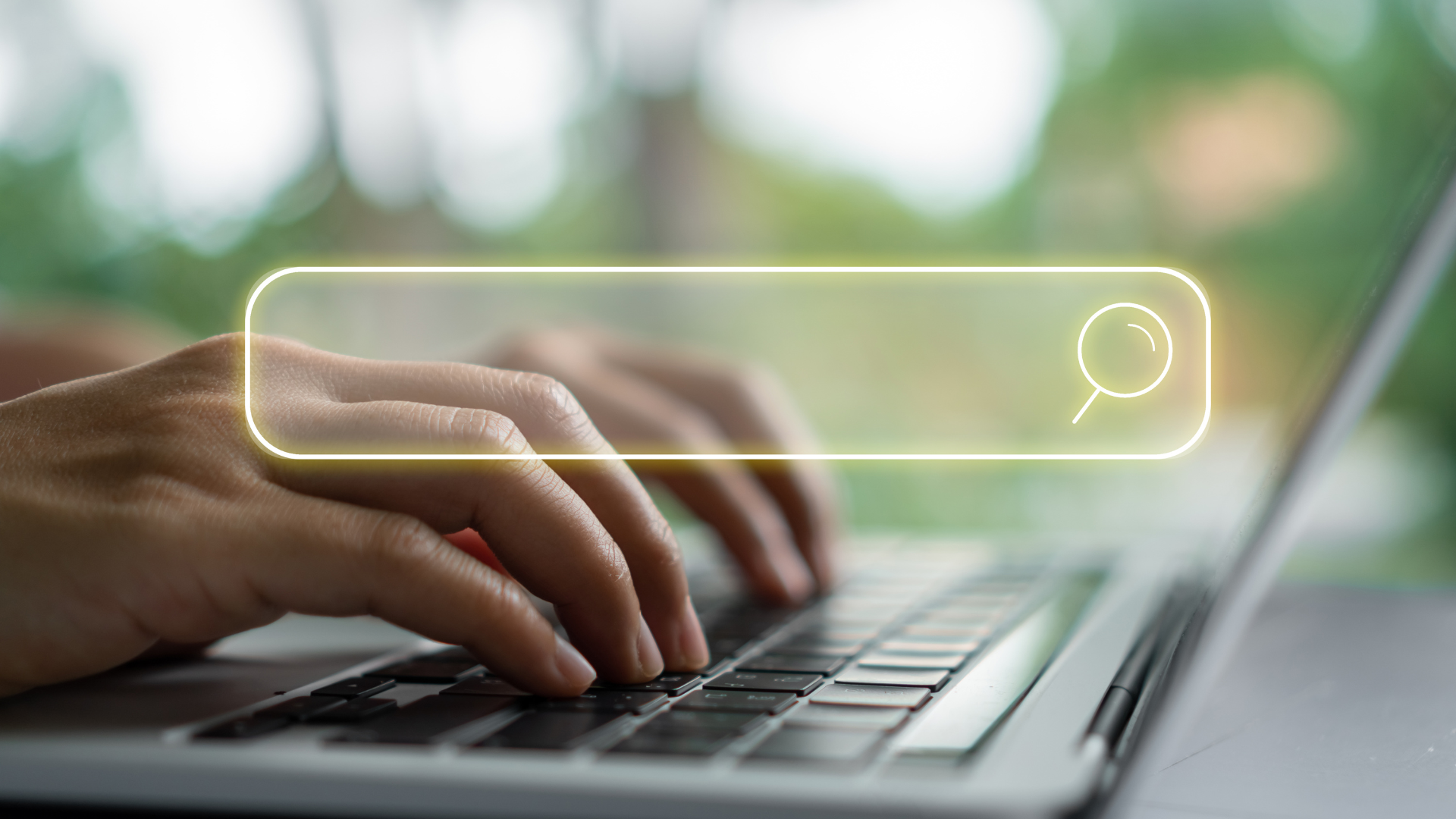 How to Enhance Search Results in Shopify Using Metafields